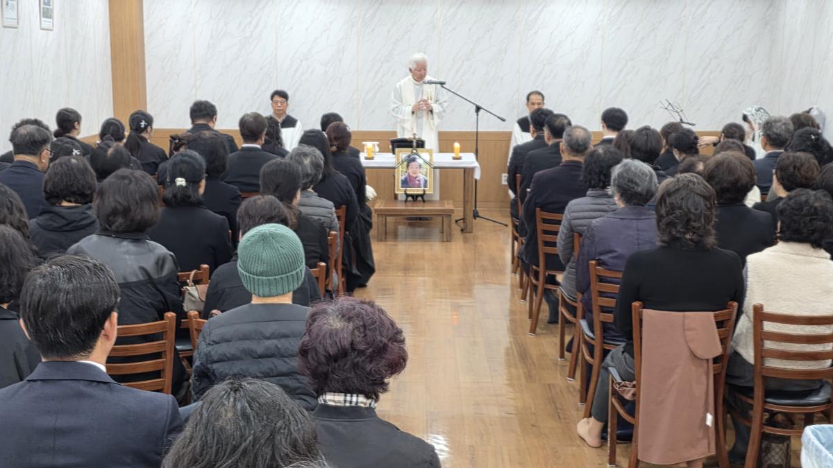 황구영 안나 20251109 (32).jpg