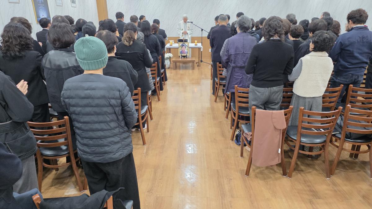 황구영 안나 20251109 (26).jpg