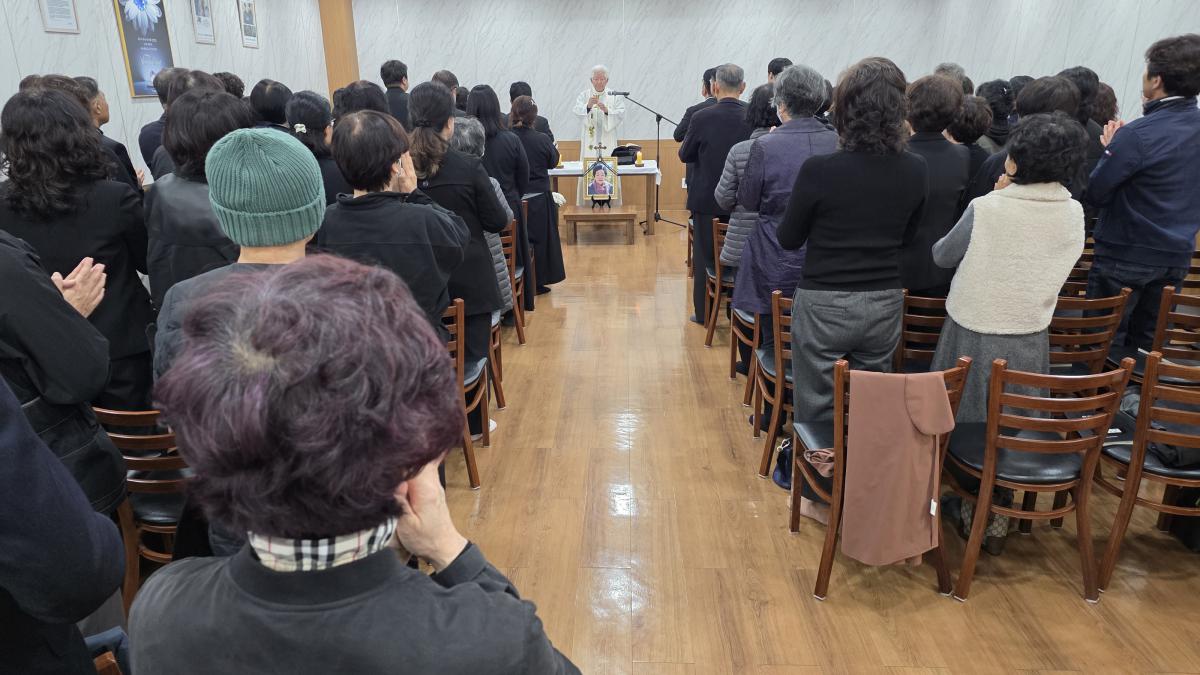 황구영 안나 20251109 (2).jpg