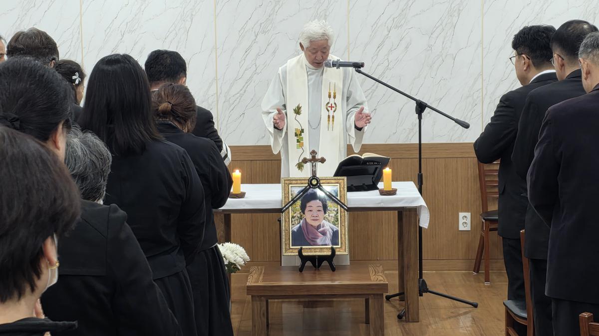 황구영 안나 20251109 (12).jpg