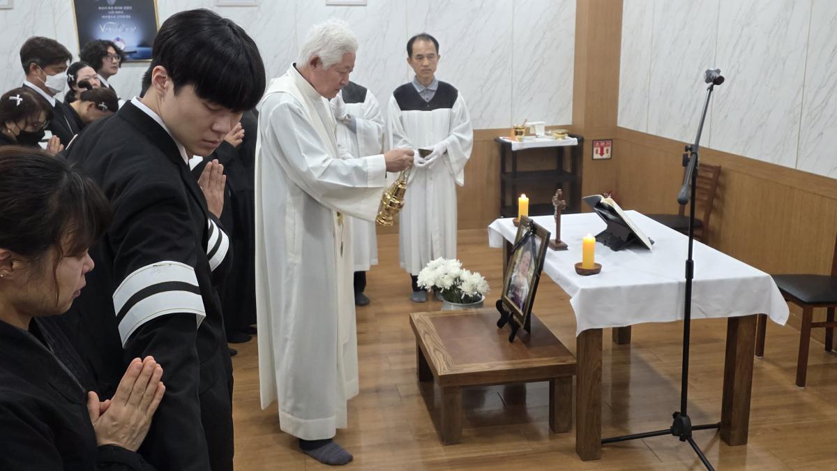 황구영 안나 20251109 (16).jpg