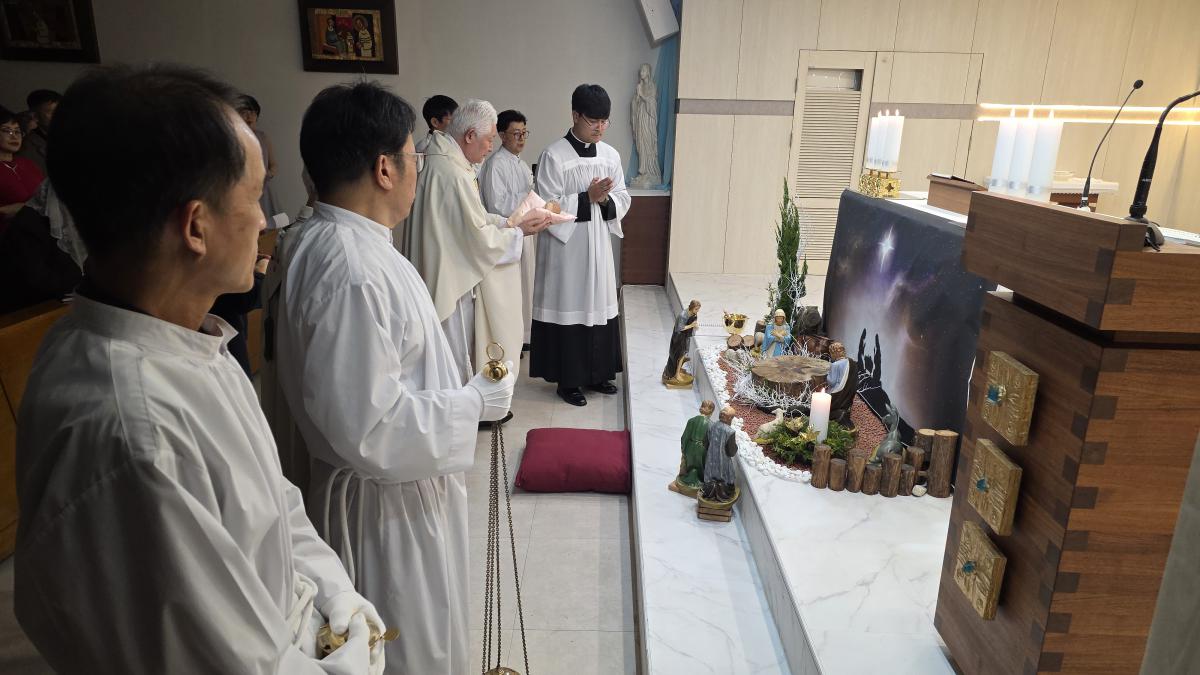 성탄대축일 밤미사_20251226_04.jpg