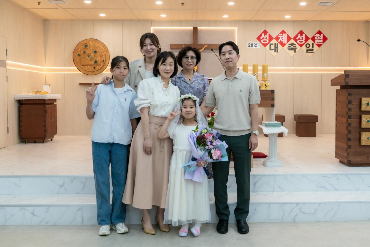 KakaoTalk_20250623_112526516_21.jpg