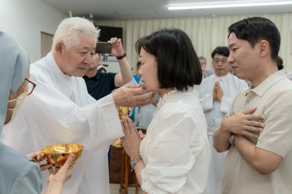 KakaoTalk_20250623_112512789_04.jpg