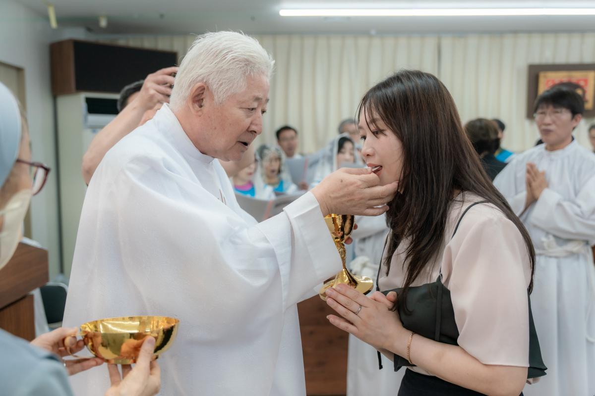 KakaoTalk_20250623_112512789_09.jpg