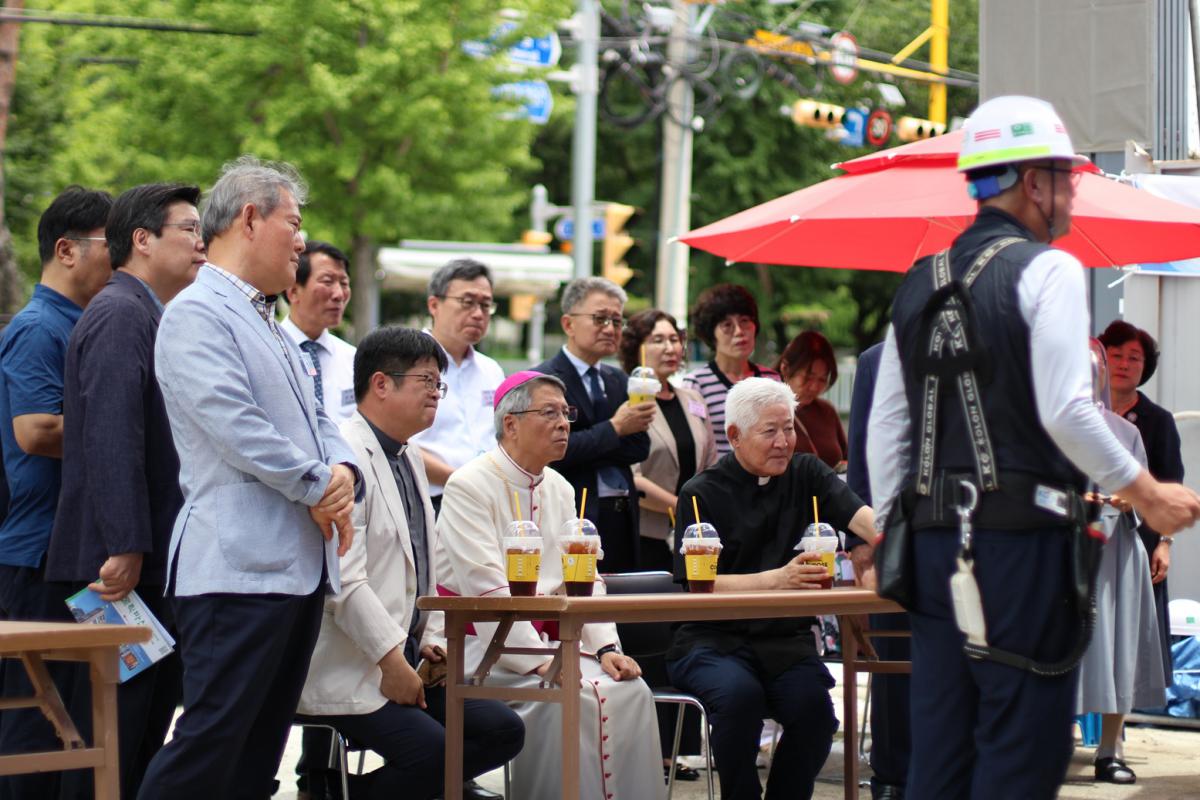 250720 리노주교방문 (25).JPG