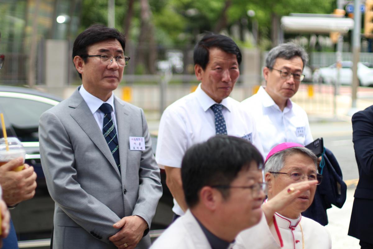 250720 리노주교방문 (30).JPG