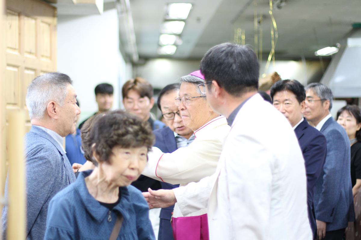 250720 리노주교방문 (2).JPG