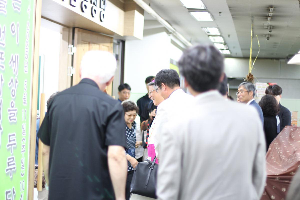 250720 리노주교방문 (1).JPG