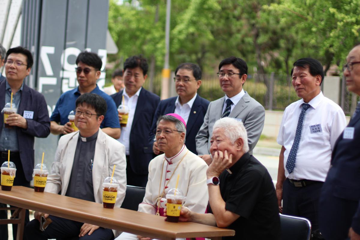250720 리노주교방문 (15).JPG