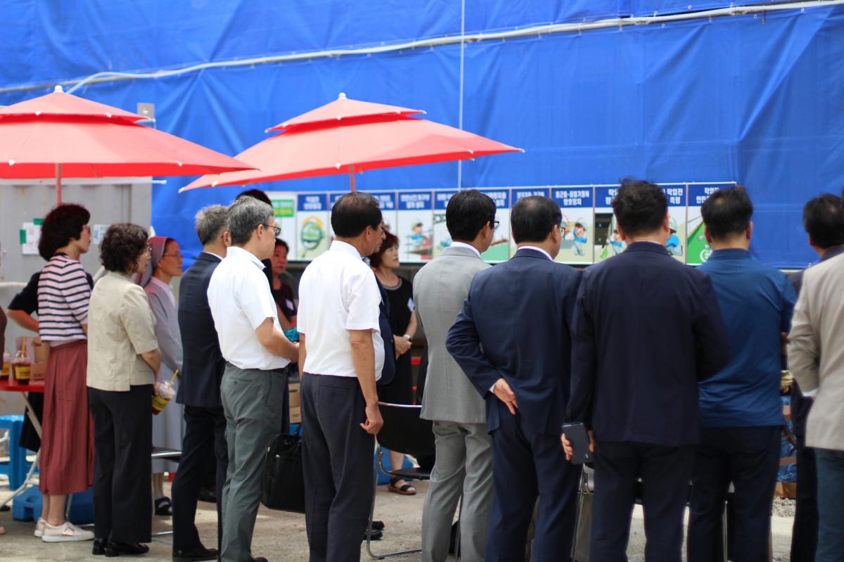 250720 리노주교방문 (21).JPG