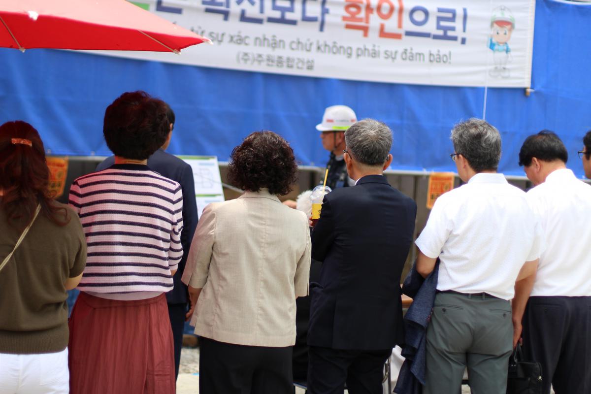 250720 리노주교방문 (23).JPG