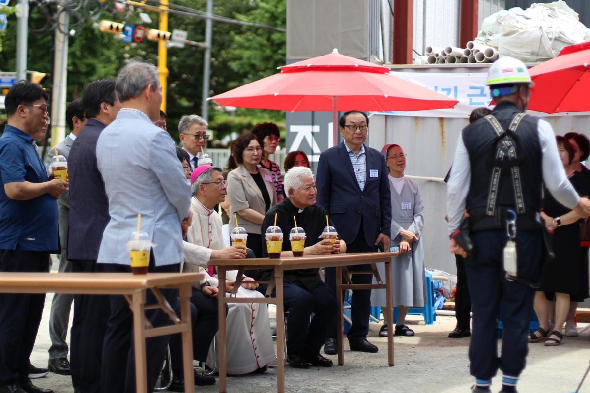 250720 리노주교방문 (11).JPG