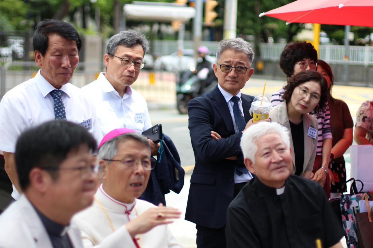 250720 리노주교방문 (31).JPG