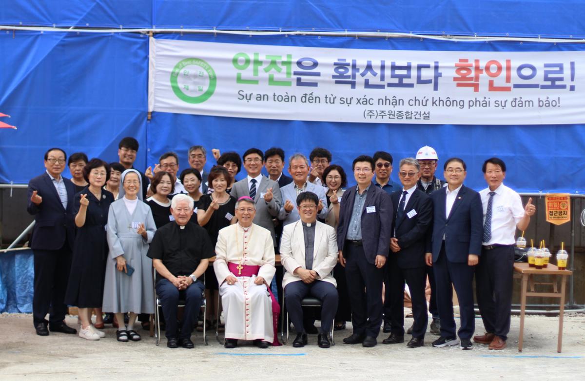 250720 리노주교방문 (43).JPG