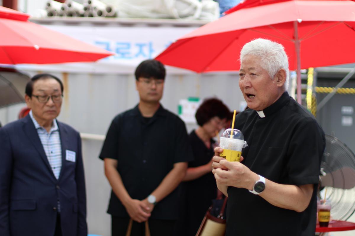 250720 리노주교방문 (32).JPG