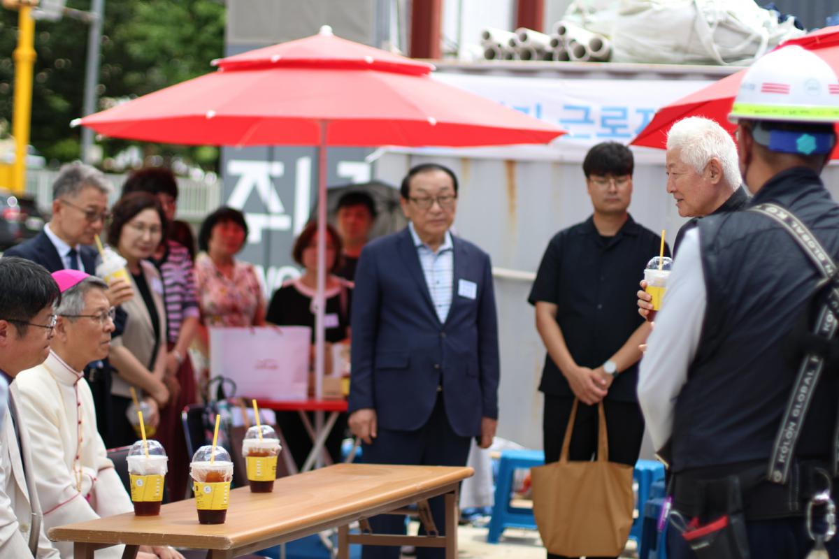 250720 리노주교방문 (33).JPG