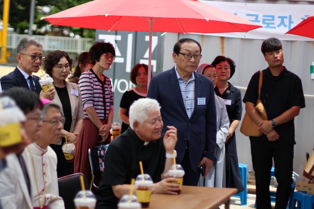 250720 리노주교방문 (19).JPG