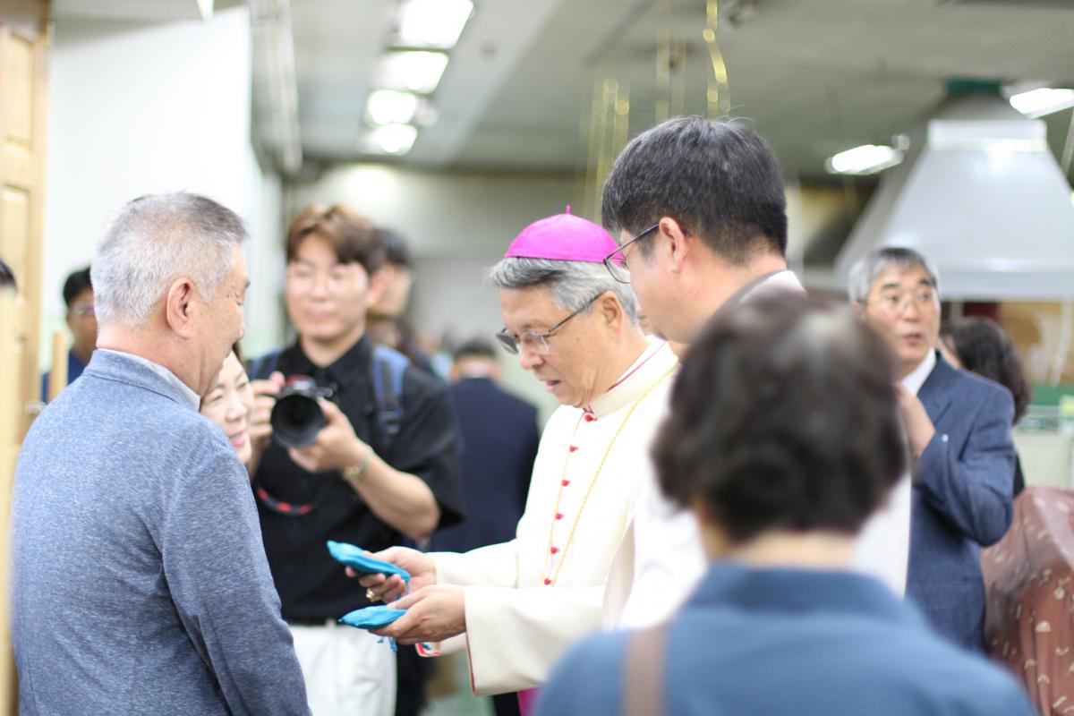 250720 리노주교방문 (3).JPG