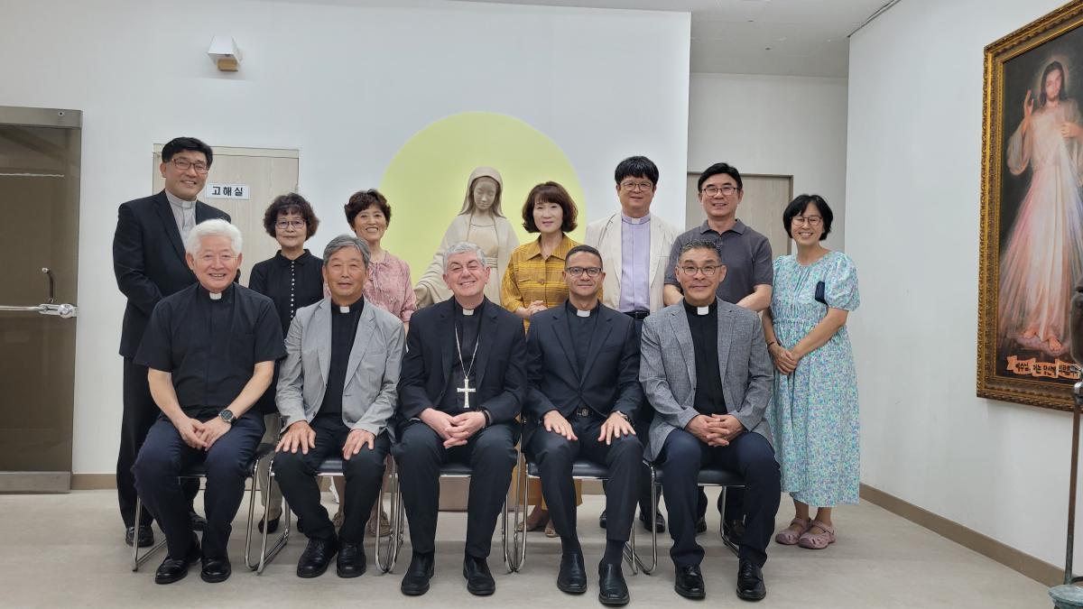 KakaoTalk_20240705_164320678_16.jpg