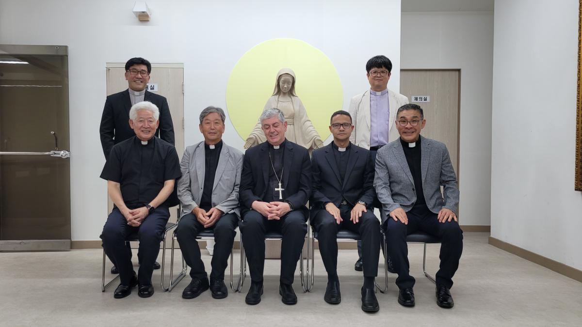 KakaoTalk_20240705_164320678_15.jpg