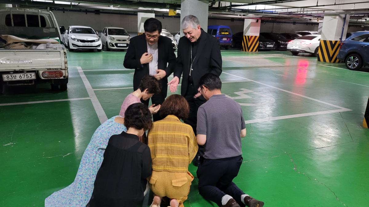 KakaoTalk_20240705_164320678_22.jpg
