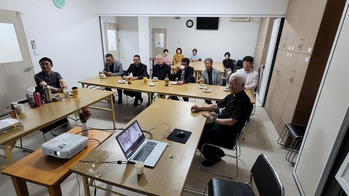 KakaoTalk_20240705_164320678_18.jpg