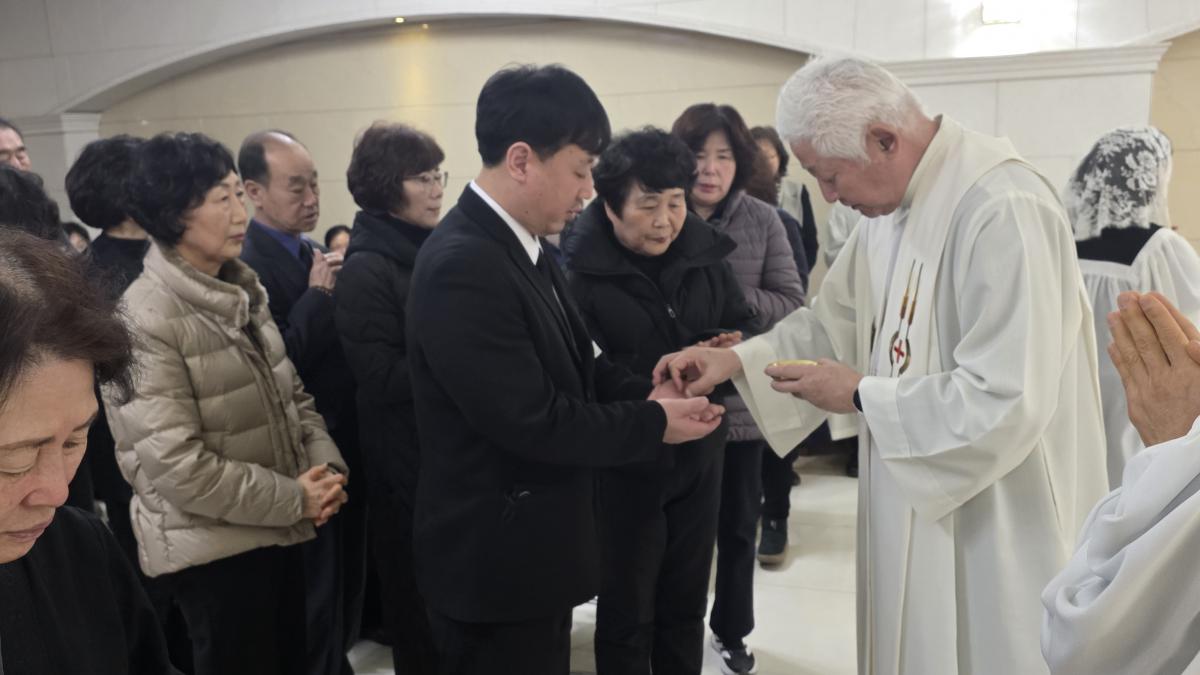 김덕천 20260207 (54).jpg